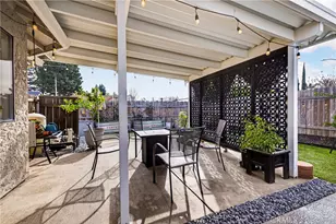 3001 Ashburton, Chico, CA 95973 - Photo 49