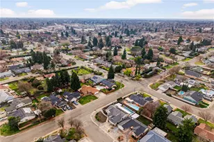 3001 Ashburton, Chico, CA 95973 - Photo 55