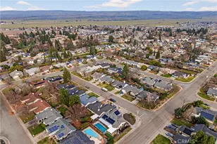 3001 Ashburton, Chico, CA 95973 - Photo 67