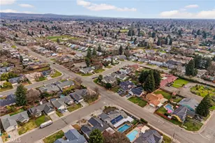 3001 Ashburton, Chico, CA 95973 - Photo 65