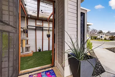 3001 Ashburton, Chico, CA 95973 - Photo 37