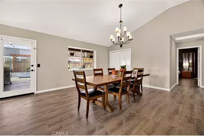 3001 Ashburton, Chico, CA 95973 - Photo 17