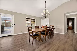 3001 Ashburton, Chico, CA 95973 - Photo 17