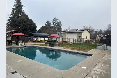 1136 Orchard Way, Chico, CA 95928 - Photo 7