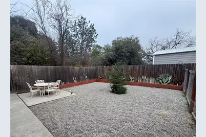1136 Orchard Way, Chico, CA 95928 - Photo 5