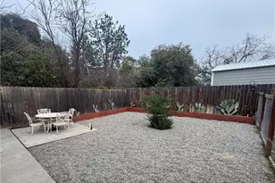 1136 Orchard Way, Chico, CA 95928 - Photo 5