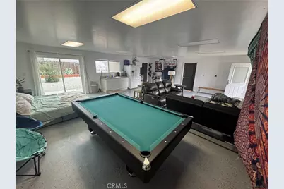 1136 Orchard Way, Chico, CA 95928 - Photo 3