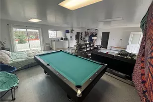 1136 Orchard Way, Chico, CA 95928 - Photo 3