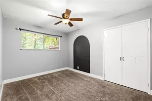 6603 Woodward Dr, Magalia, CA 95954 - Photo 19