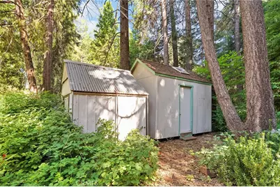 6603 Woodward Drive, Magalia, CA 95954 - Photo 33