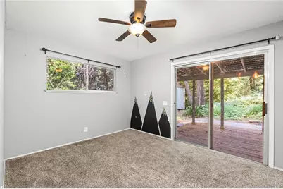 6603 Woodward Drive, Magalia, CA 95954 - Photo 17