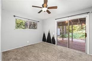 6603 Woodward Dr, Magalia, CA 95954 - Photo 17