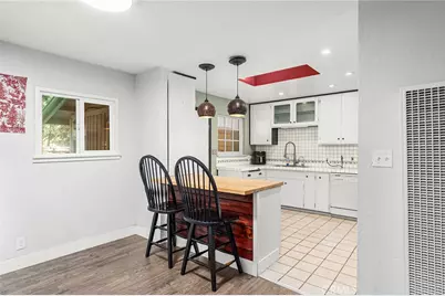 6603 Woodward Drive, Magalia, CA 95954 - Photo 9