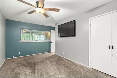 6603 Woodward Drive, Magalia, CA 95954 - Photo 15