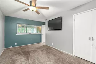 6603 Woodward Dr, Magalia, CA 95954 - Photo 15