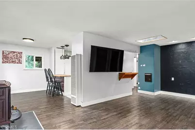 6603 Woodward Drive, Magalia, CA 95954 - Photo 7