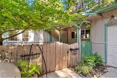 6603 Woodward Drive, Magalia, CA 95954 - Photo 3