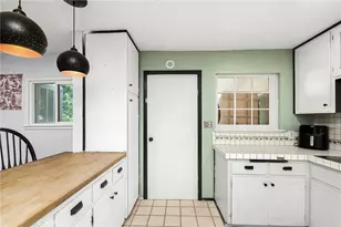 6603 Woodward Dr, Magalia, CA 95954 - Photo 13