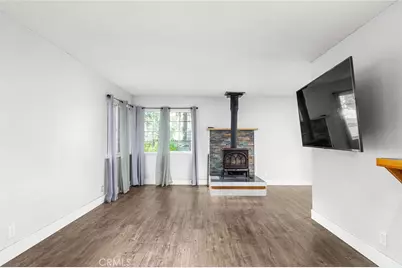 6603 Woodward Drive, Magalia, CA 95954 - Photo 5