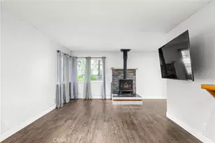 6603 Woodward Dr, Magalia, CA 95954 - Photo 5