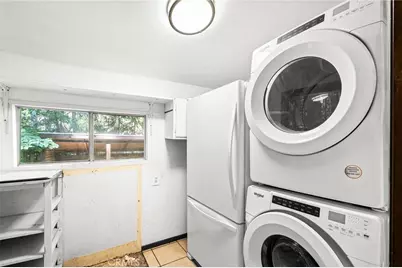 6603 Woodward Drive, Magalia, CA 95954 - Photo 21