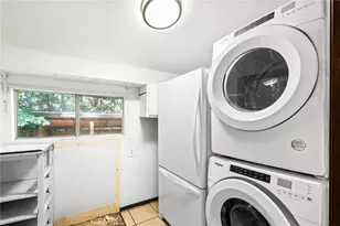 6603 Woodward Dr, Magalia, CA 95954 - Photo 21