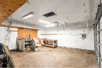 6603 Woodward Drive, Magalia, CA 95954 - Photo 23