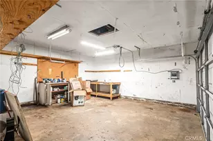 6603 Woodward Dr, Magalia, CA 95954 - Photo 23