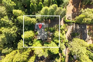 6603 Woodward Dr, Magalia, CA 95954 - Photo 37