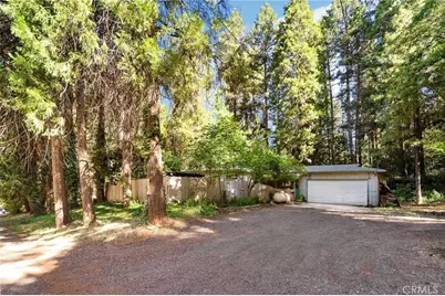 6603 Woodward Drive, Magalia, CA 95954 - Photo 1