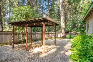 6603 Woodward Dr, Magalia, CA 95954 - Photo 31