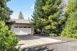 13613 S Park Dr, Magalia, CA 95954 - Photo 1