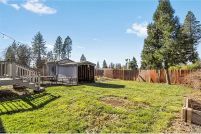 13613 S Park Drive, Magalia, CA 95954 - Photo 37