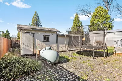 13613 S Park Drive, Magalia, CA 95954 - Photo 41