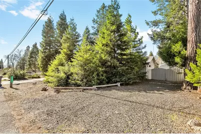 13613 S Park Drive, Magalia, CA 95954 - Photo 33