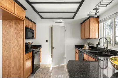 13613 S Park Drive, Magalia, CA 95954 - Photo 13