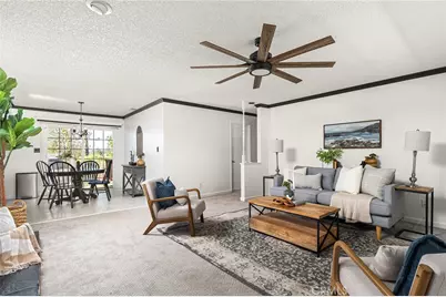 13613 S Park Drive, Magalia, CA 95954 - Photo 9