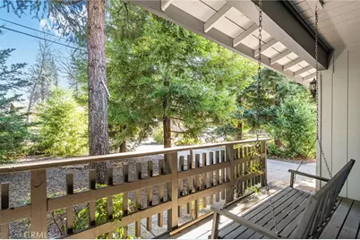 13613 S Park Drive, Magalia, CA 95954 - Photo 35