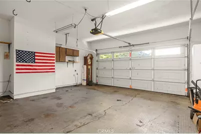 13613 S Park Drive, Magalia, CA 95954 - Photo 27