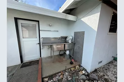 630 Jefferson Street, Willows, CA 95988 - Photo 37