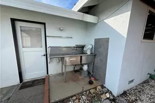 630 Jefferson St, Willows, CA 95988 - Photo 37