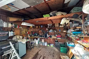 630 Jefferson St, Willows, CA 95988 - Photo 49