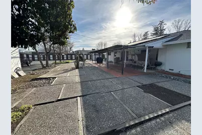 630 Jefferson Street, Willows, CA 95988 - Photo 41