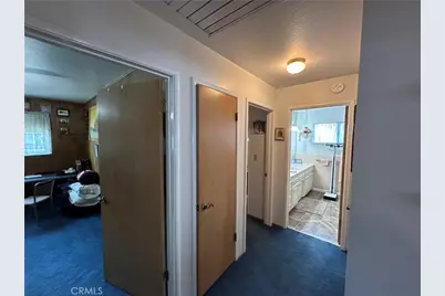 630 Jefferson Street, Willows, CA 95988 - Photo 35