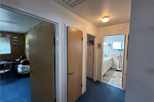 630 Jefferson St, Willows, CA 95988 - Photo 35