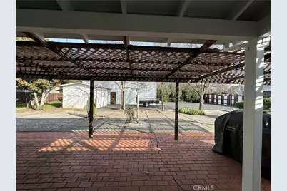 630 Jefferson Street, Willows, CA 95988 - Photo 39