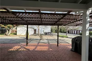 630 Jefferson St, Willows, CA 95988 - Photo 39