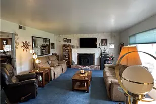 630 Jefferson St, Willows, CA 95988 - Photo 11