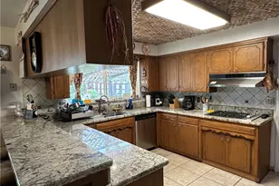 630 Jefferson St, Willows, CA 95988 - Photo 17