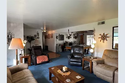 630 Jefferson Street, Willows, CA 95988 - Photo 5